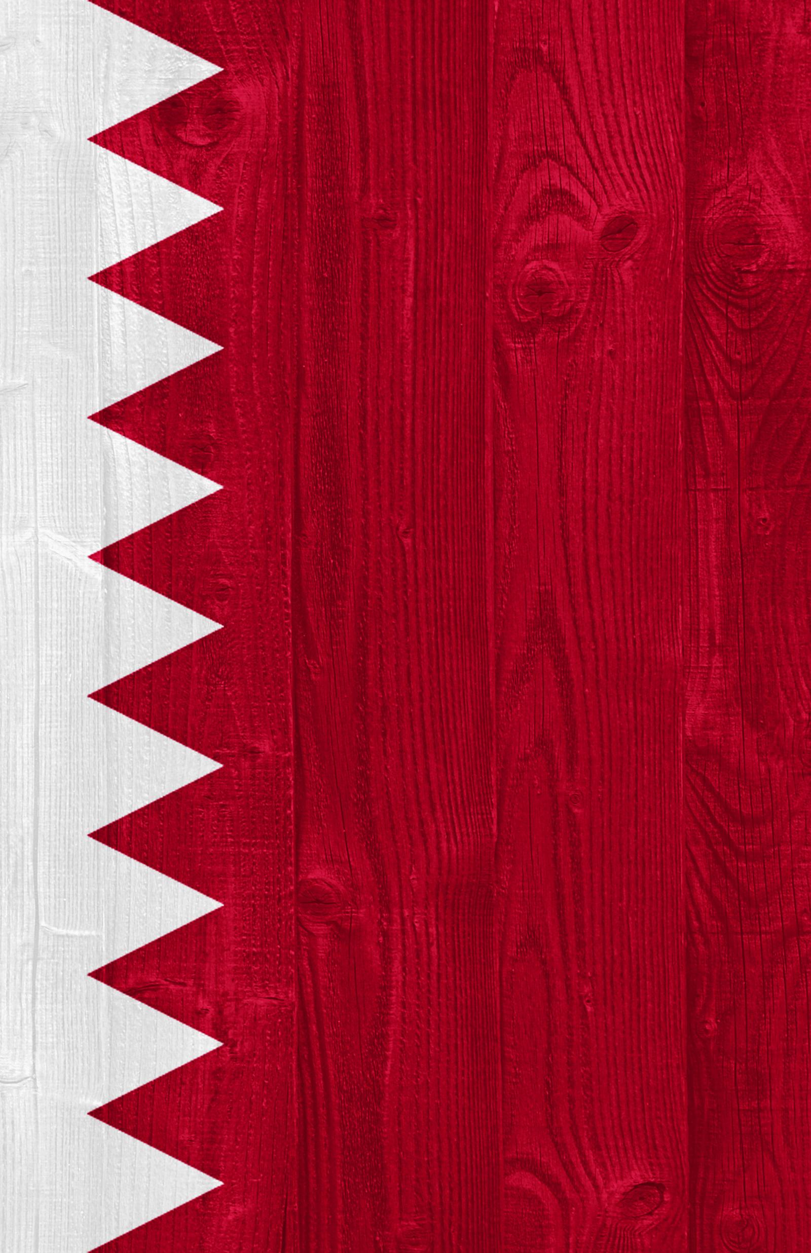 National Museum of Qatar: exhibitions and family workshops in July