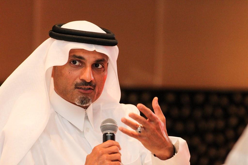Doha attracts $5 billion green tech investment, launches smart greenhouses