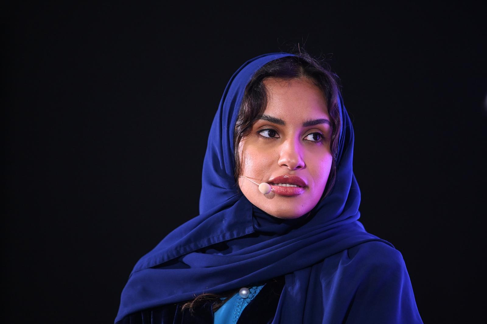 Doha Secures $2 Billion to Cement Itself as Tech Hub