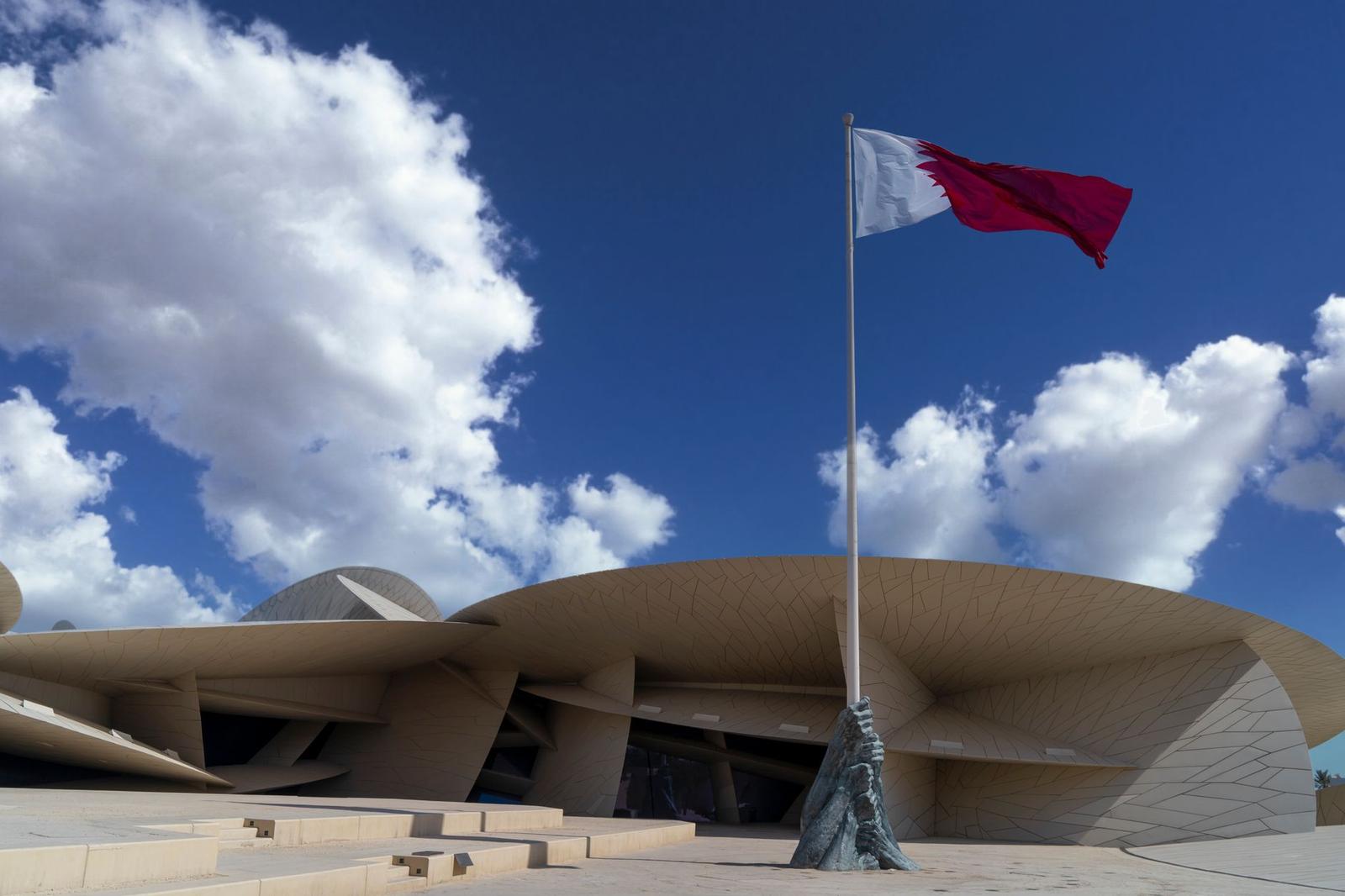 Community Safety in Doha: Why It Matters to Local Residents and Shapes Daily Life