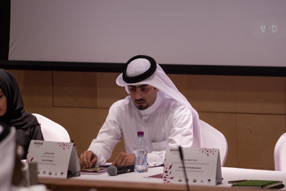 Doha’s Commercial Property Boom Creates Opportunities for Local Investors and Global Firms